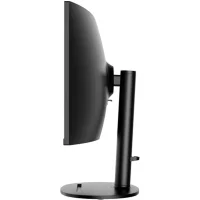 Монитор MSI Modern MD342CQP (9S6-3PC59H-031) фото 5
